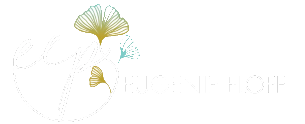 EEP Logo