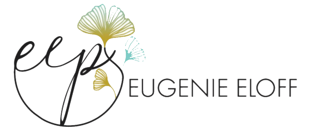 EEP Logo