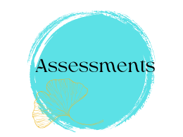 Assesments