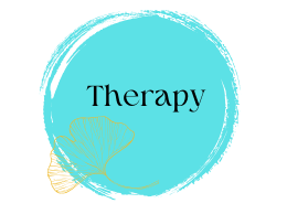 Theropy